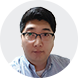 강사사진